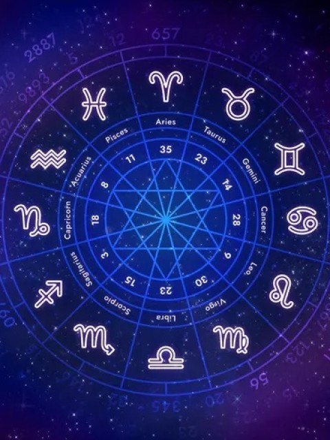 Qué le deparará a los signos este 3 de septiembre