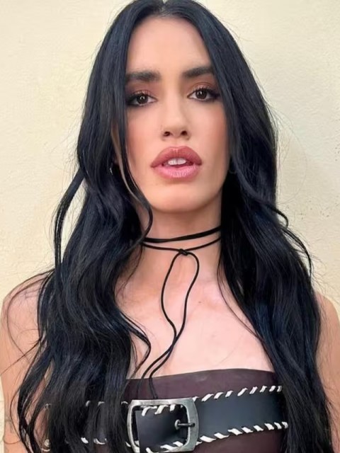 Entradas para el show de Lali en Vélez: fecha, precios y cómo comprarlas