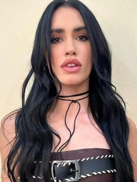 Entradas para el show de Lali en Vélez: fecha, precios y cómo comprarlas