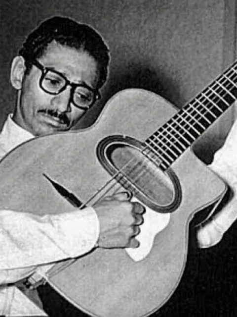 Efemérides del 14 de octubre: acontecimientos que marcaron la historia