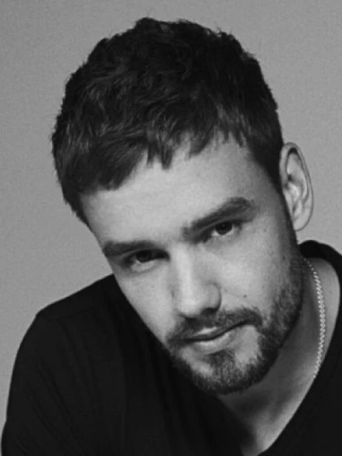 Qué hay detrás de la última foto de Liam Payne con vida