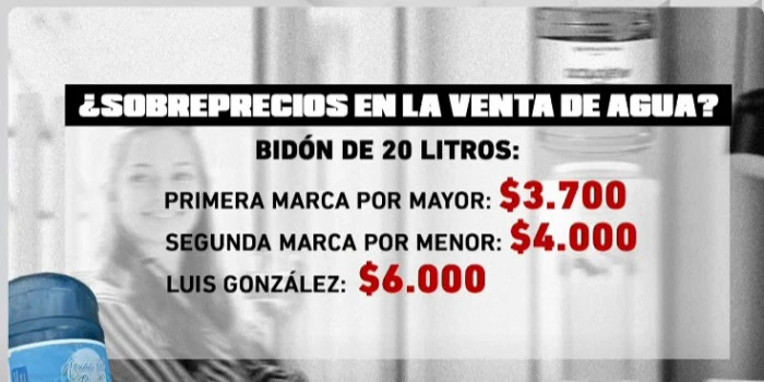 La crónica del entramado de corrupción del Tribunal de Cuentas de Tucumán