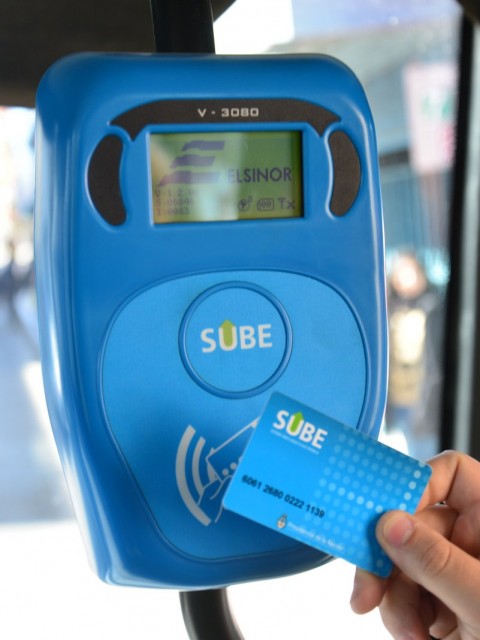 El Banco Mundial aprueba USD 1.000 millones para subsidiar tarifas eléctricas y de transporte en Argentina