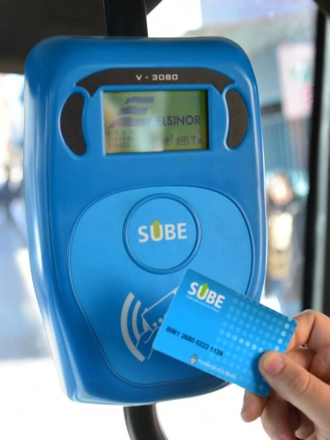 El Banco Mundial aprueba USD 1.000 millones para subsidiar tarifas eléctricas y de transporte en Argentina