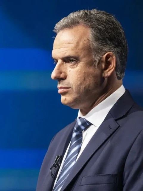 Yamandú Orsi invitará a Milei a su asunción en Uruguay: "La relación debe ser buena"