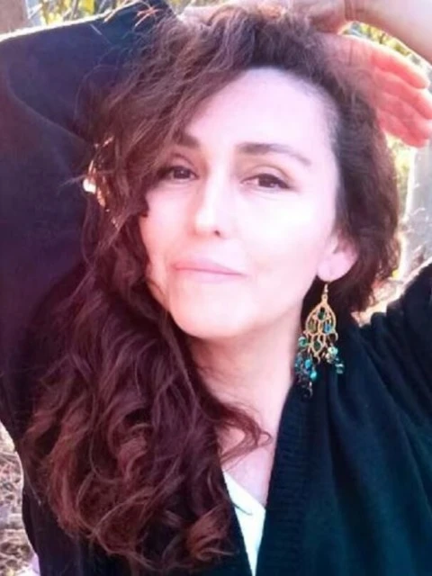 Se conocieron los resultados de la autopsia de la pareja del guitarrista de Virus, Julio Moura