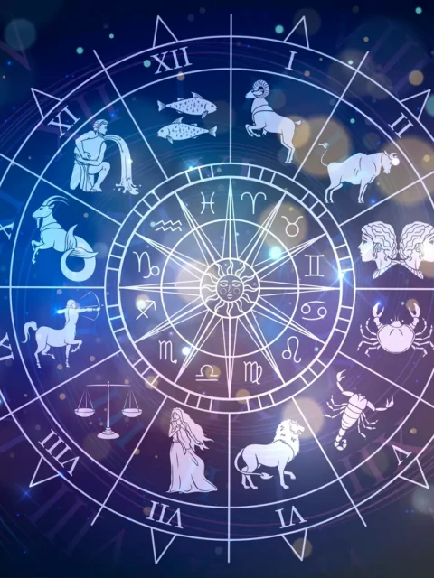 Horóscopo del 8 de enero: descubrí qué te espera según tu signo