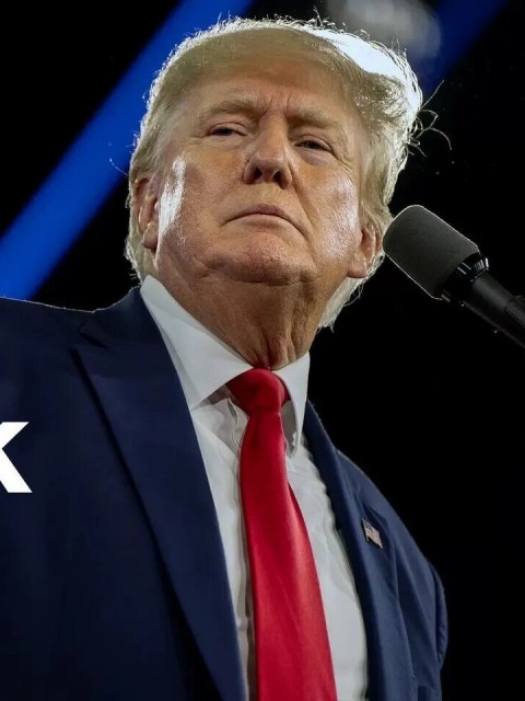TikTok volvió a estar operativo en Estados Unidos gracias a una promesa de Trump