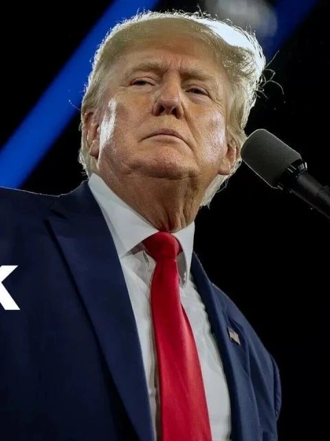 TikTok volvió a estar operativo en Estados Unidos gracias a una promesa de Trump