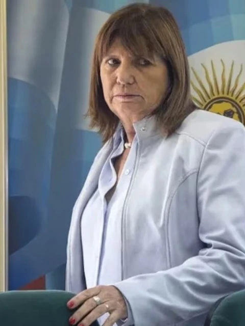 Tras la tensión con Bolivia el Gobierno refuerza controles en la frontera con Brasil y Paraguay