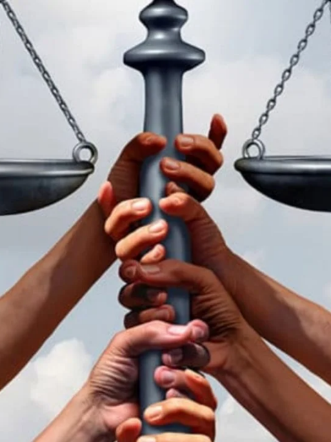 Efemérides del 20 de febrero: Dia mundial de la Justicia Social y otras fechas importantes