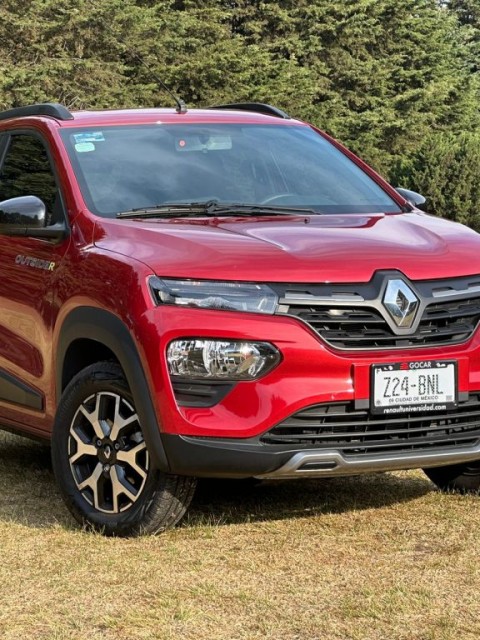 Los 10 autos importados más baratos en Argentina: modelos, precios y detalles