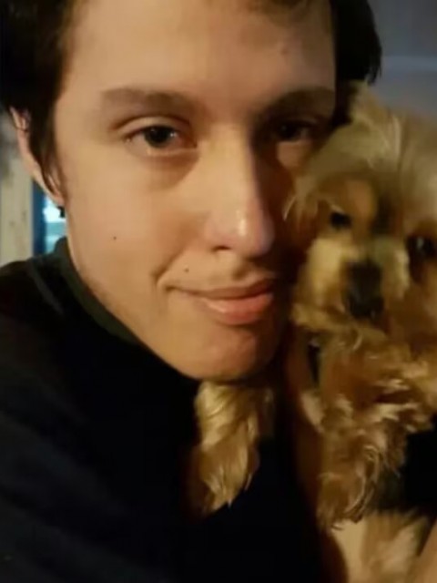 Un joven con autismo fue acusado de maltrato animal y casi le queman la casa: la denuncia era mentira