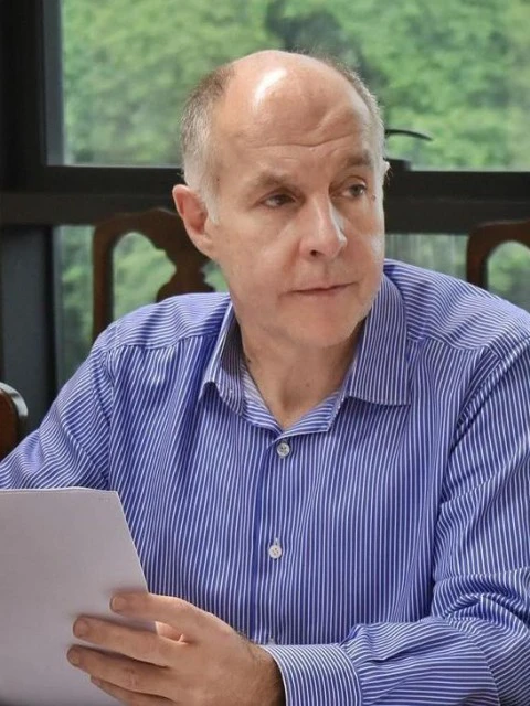 Claudio Viña sobre Catalán: "La oferta será bastante pobre"