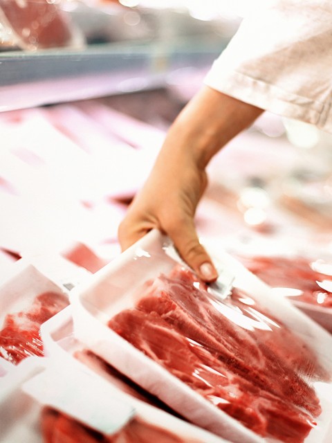 Caída histórica en el consumo de carne: qué impacto tuvo en Tucumán