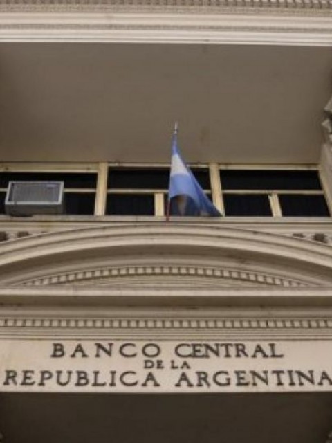El Gobierno renovó el swap con China