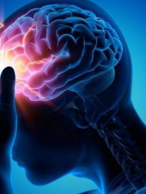 Enterate cuáles son las recomendaciones para prevenir un ACV