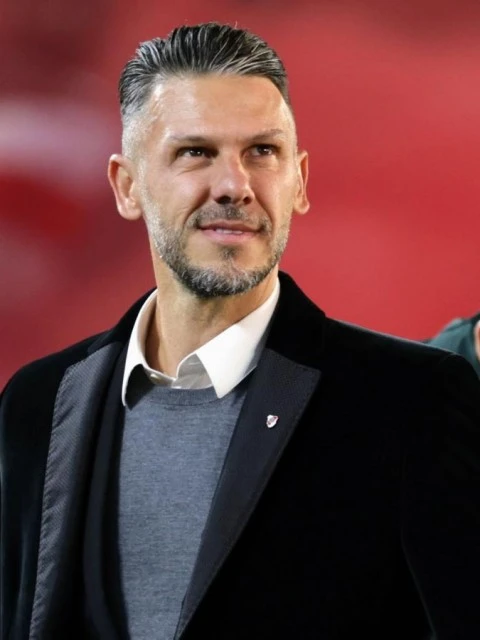 En Alemania postulan a Micho como DT del Bayern