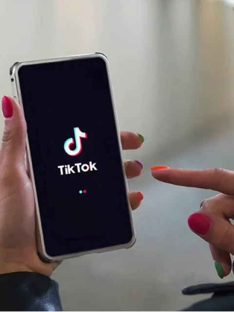 Tiktok cada vez más cerca de dejar de funcionar en EE.UU