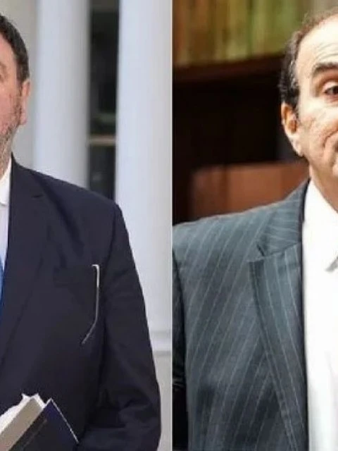 El Gobierno busca el aval del Senado para nombrar a Lijo y Mansilla: el decreto ya está listo