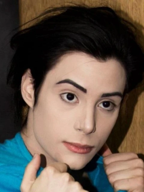 Condenaron a Felipe Pettinato por abuso sexual